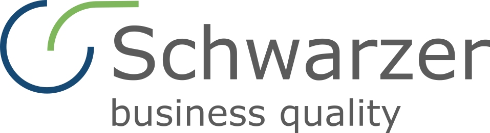 Business Quality – Christian Schwarzer